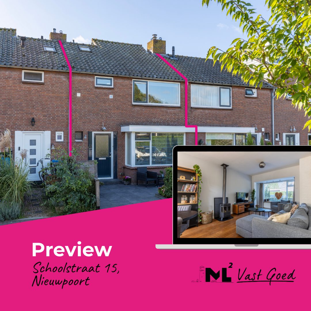 Preview_social_media_Schoolstraat_15