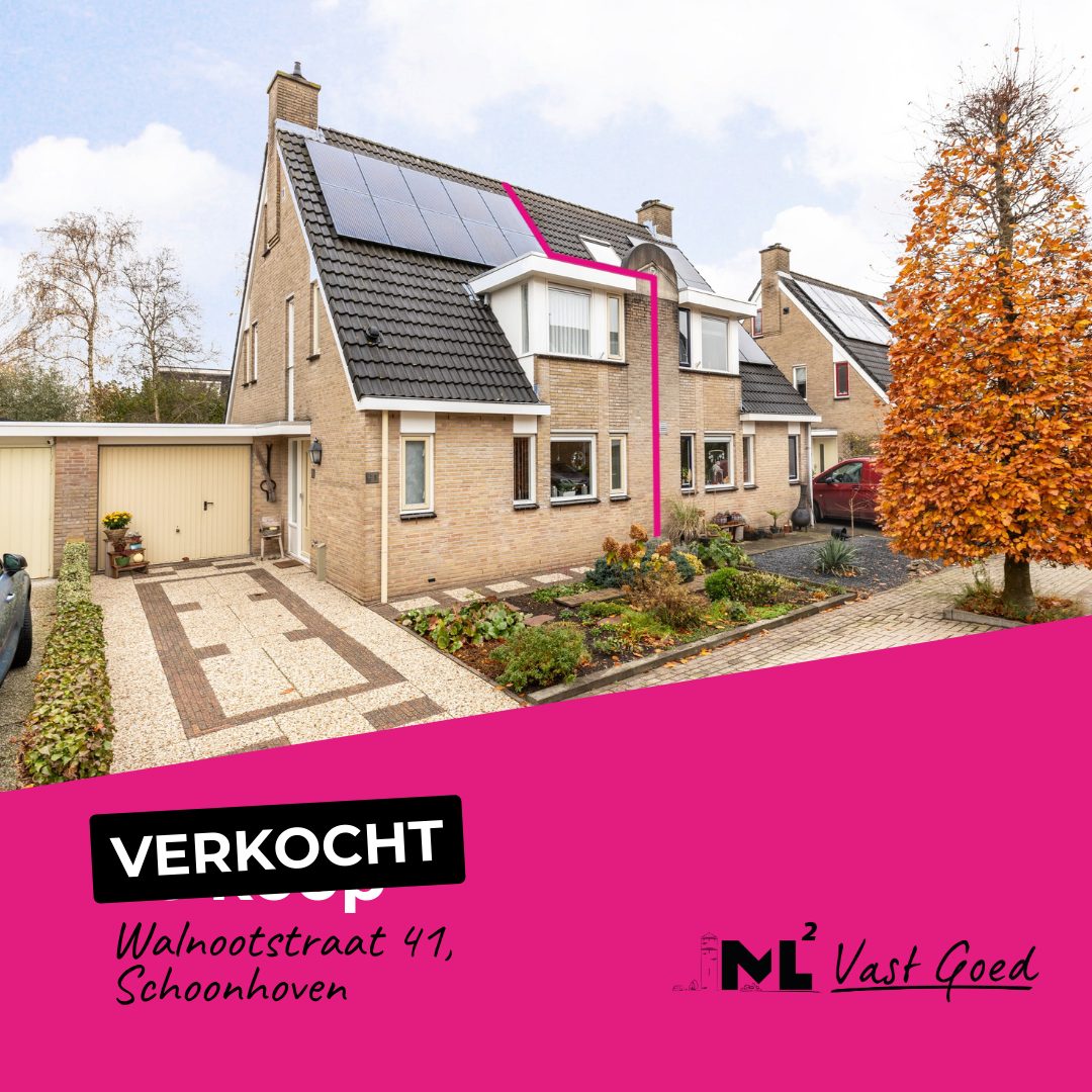 Walnootstraat_41_sleuteloverdracht