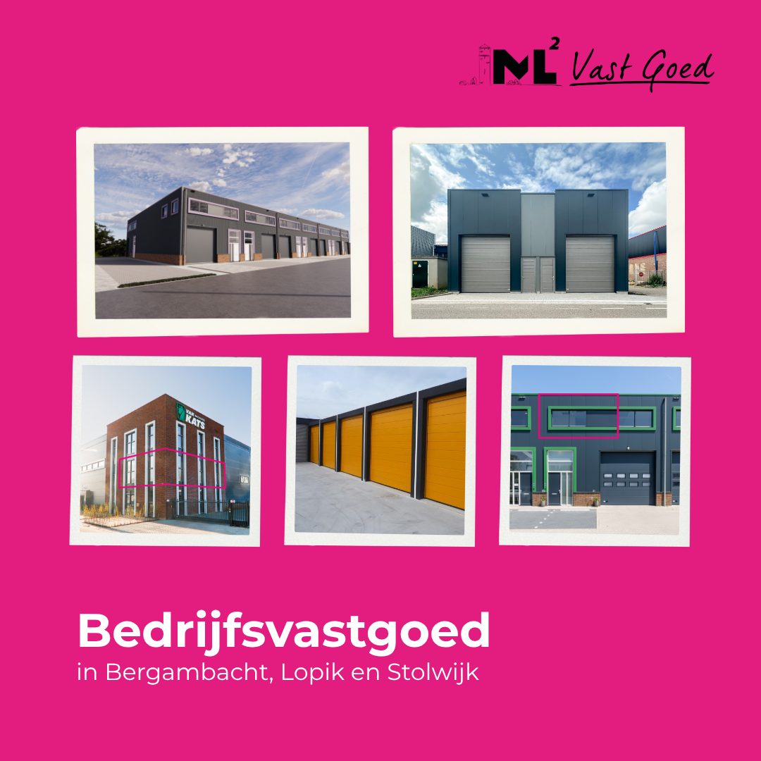 1_Bedrijfsvastgoed_ML2