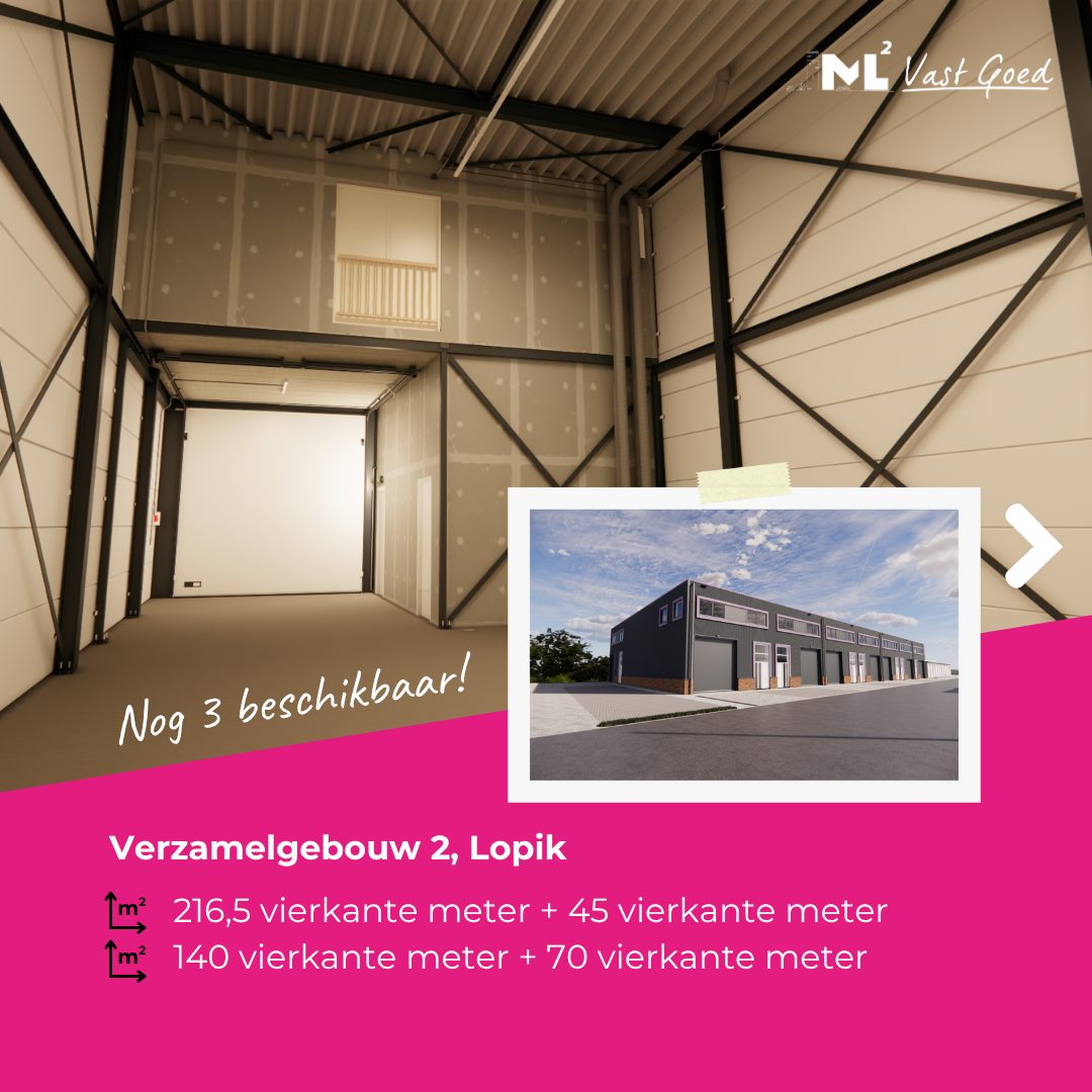 2_Bedrijfsvastgoed_ML2