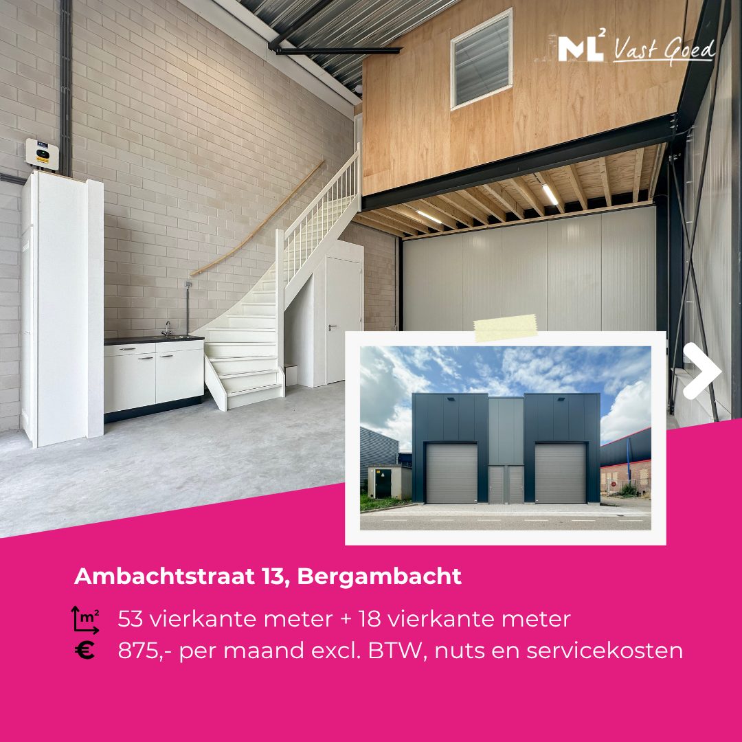 3_Bedrijfsvastgoed_ML2