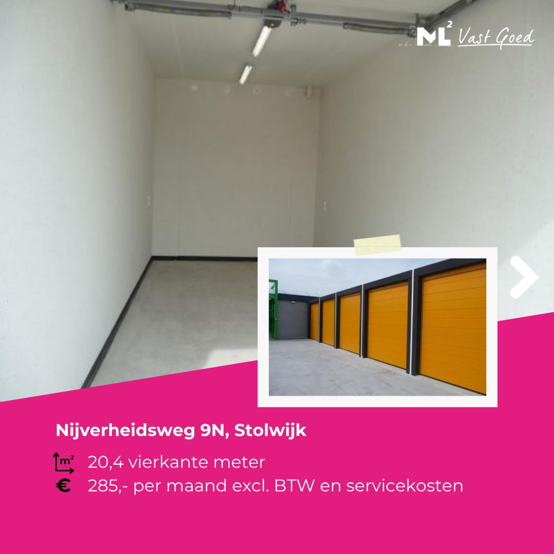 5_Bedrijfsvastgoed_ML2