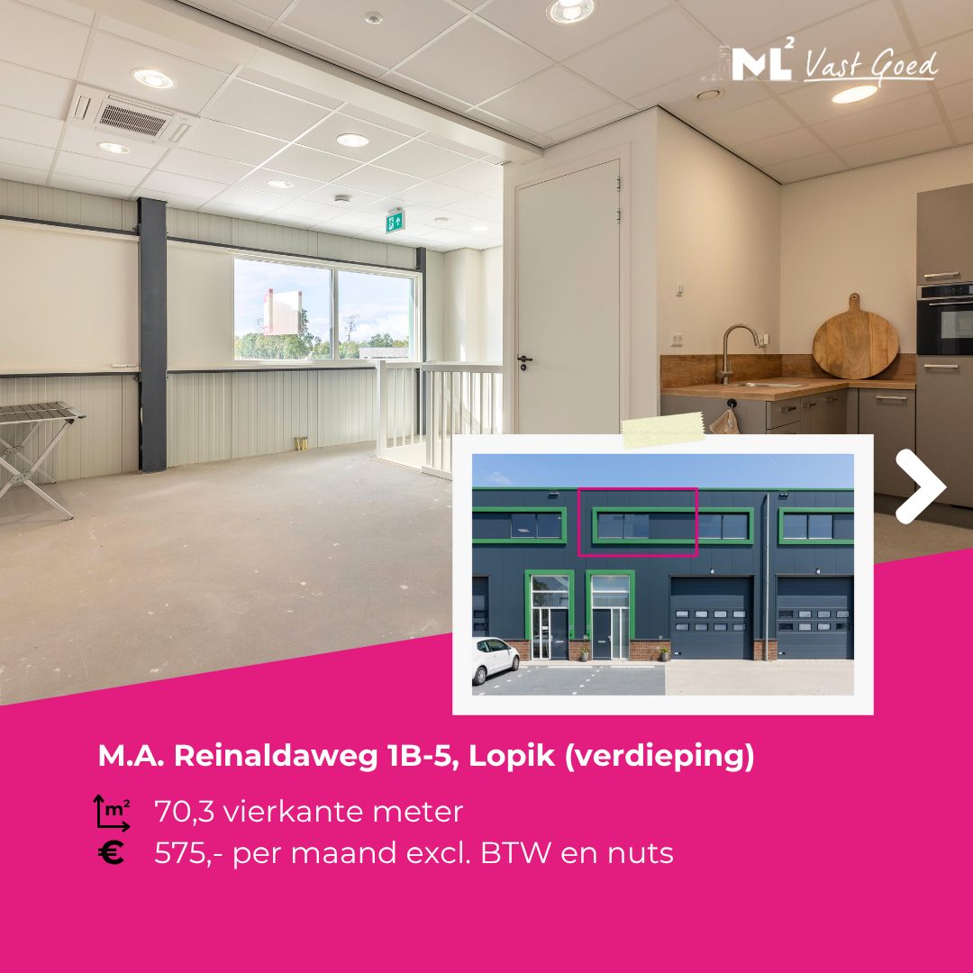 6_Bedrijfsvastgoed_ML2
