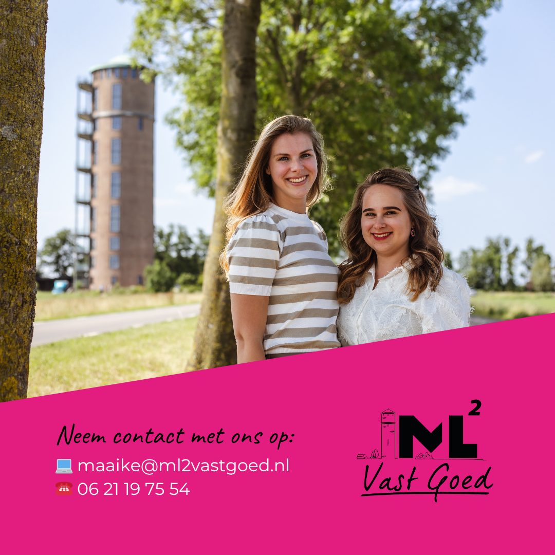 7_Bedrijfsvastgoed_ML2