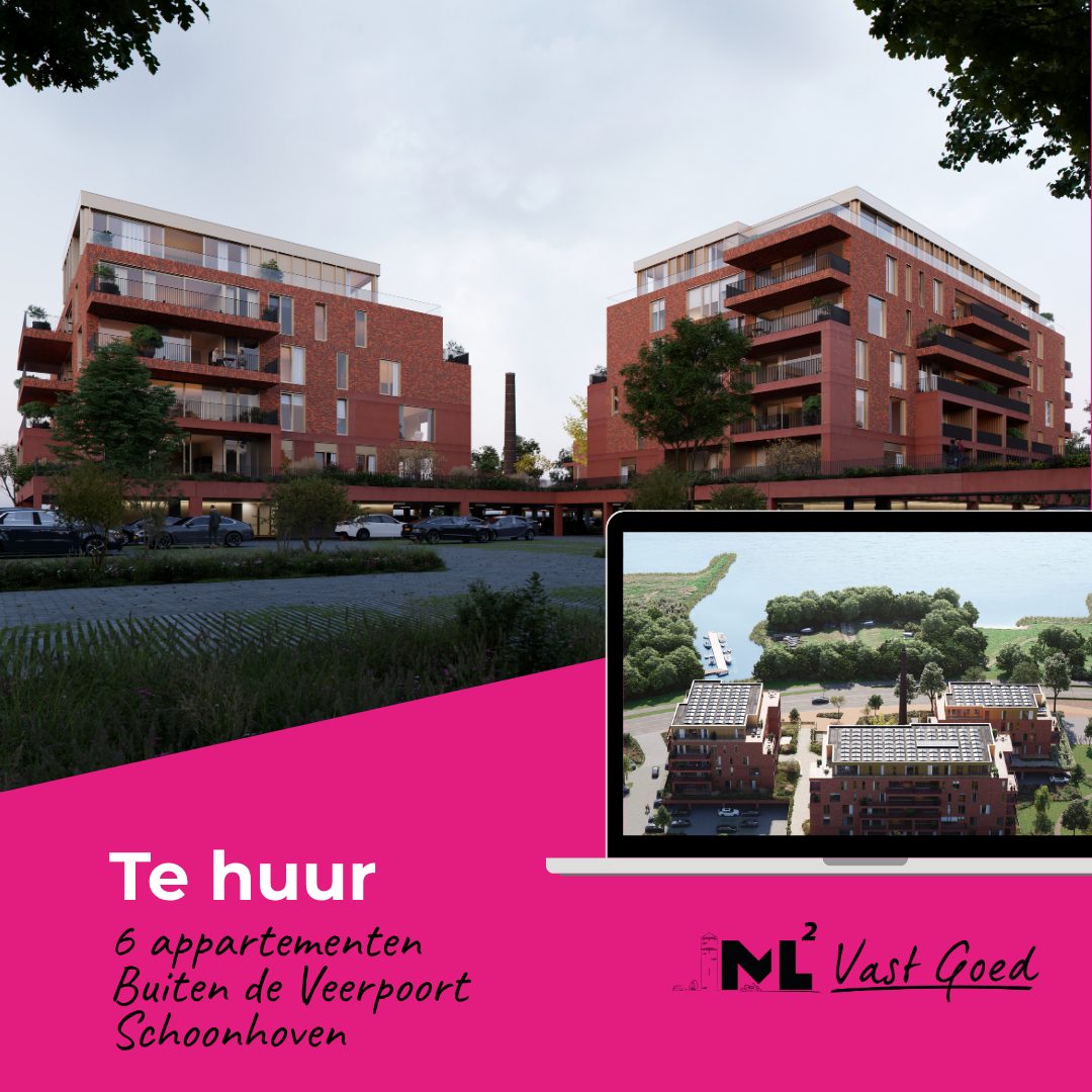 Huurwoningen_Nijverij_Buiten_de_Veerpoort