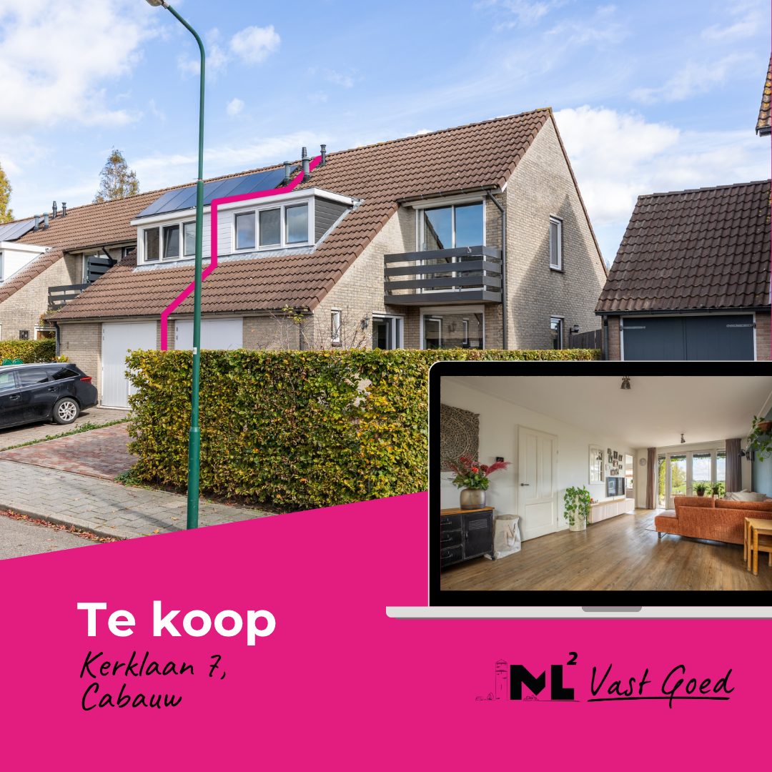 Kerklaan_7_te_koop