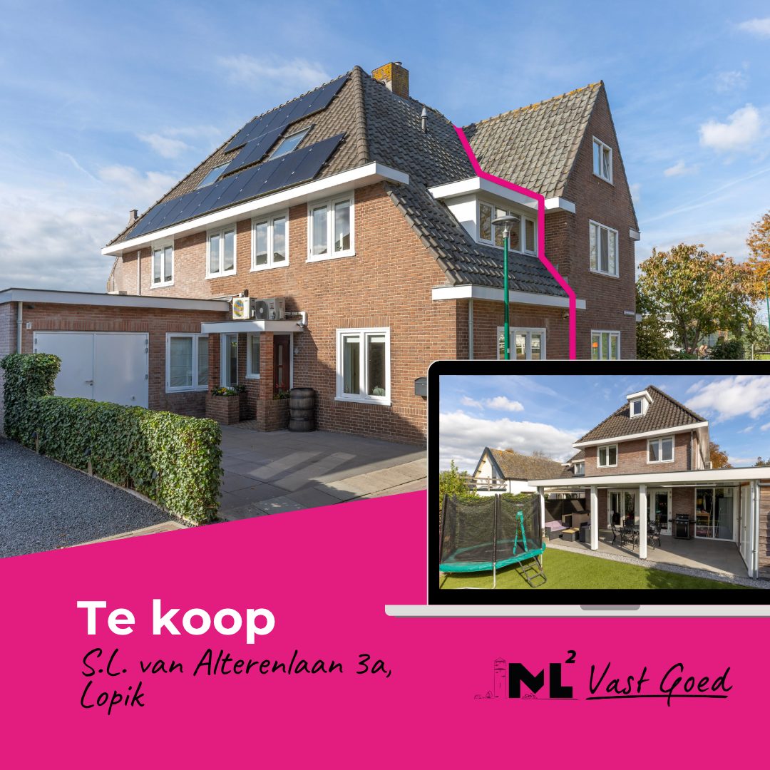 S.L._van_Alterenlaan_3a_te_koop