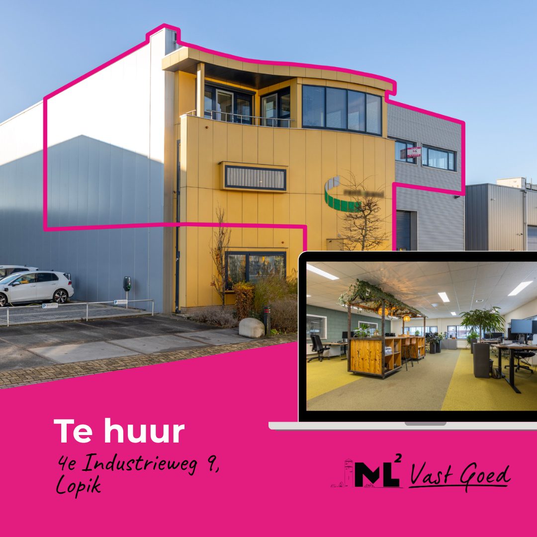 4e_Industrieweg_9_te_huur
