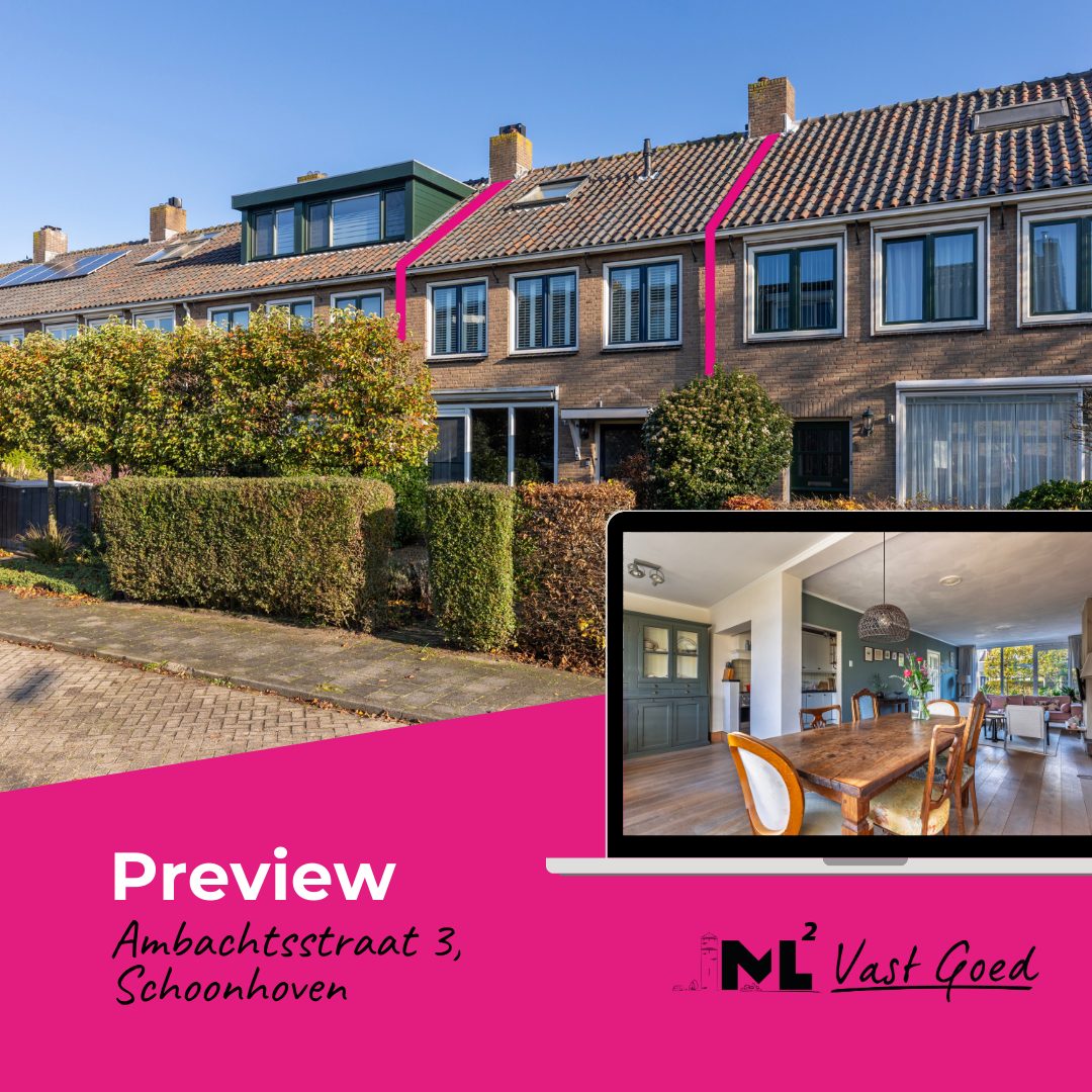 Ambachtsstraat_3_preview