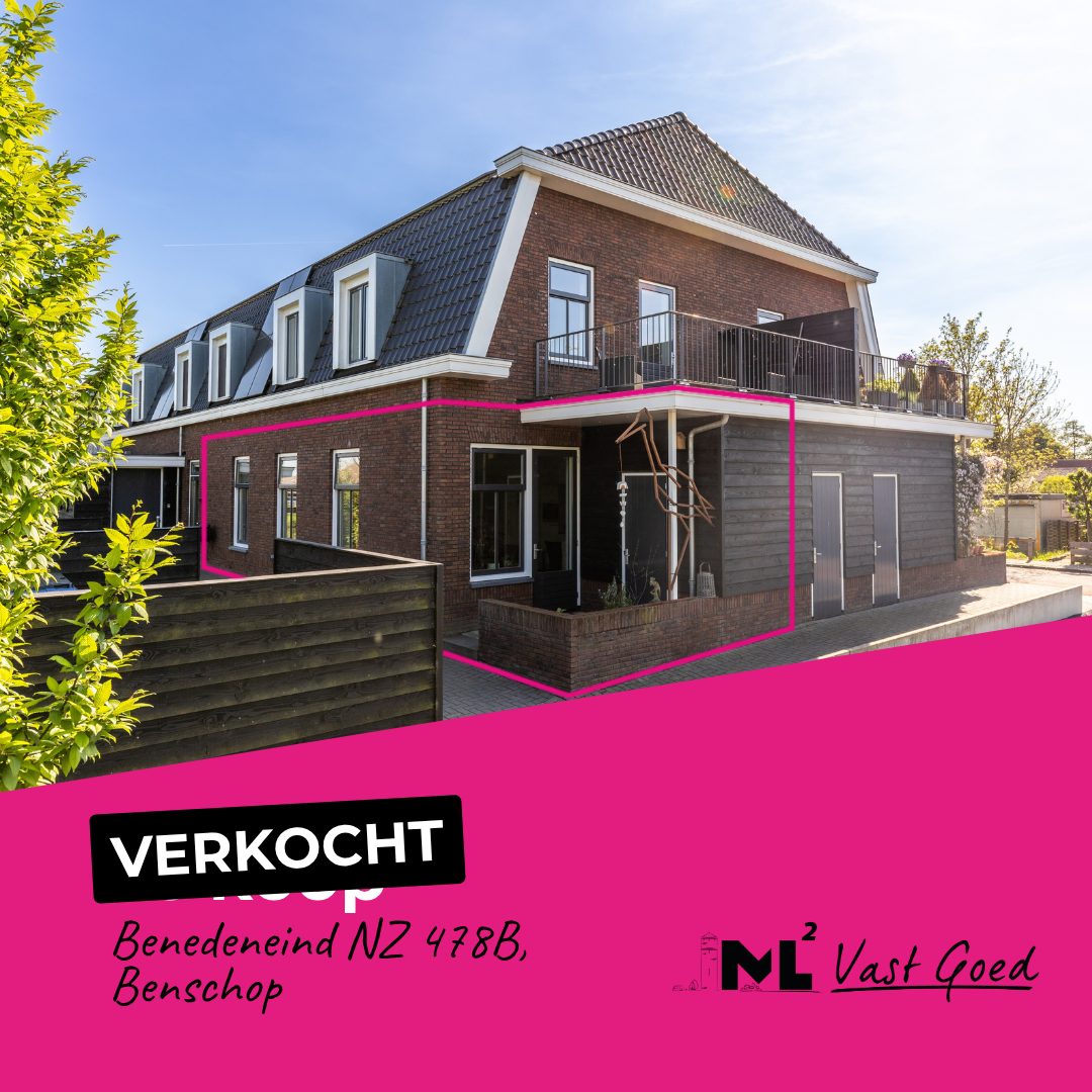 Benedeneind_NZ_478B_verkocht_social_media