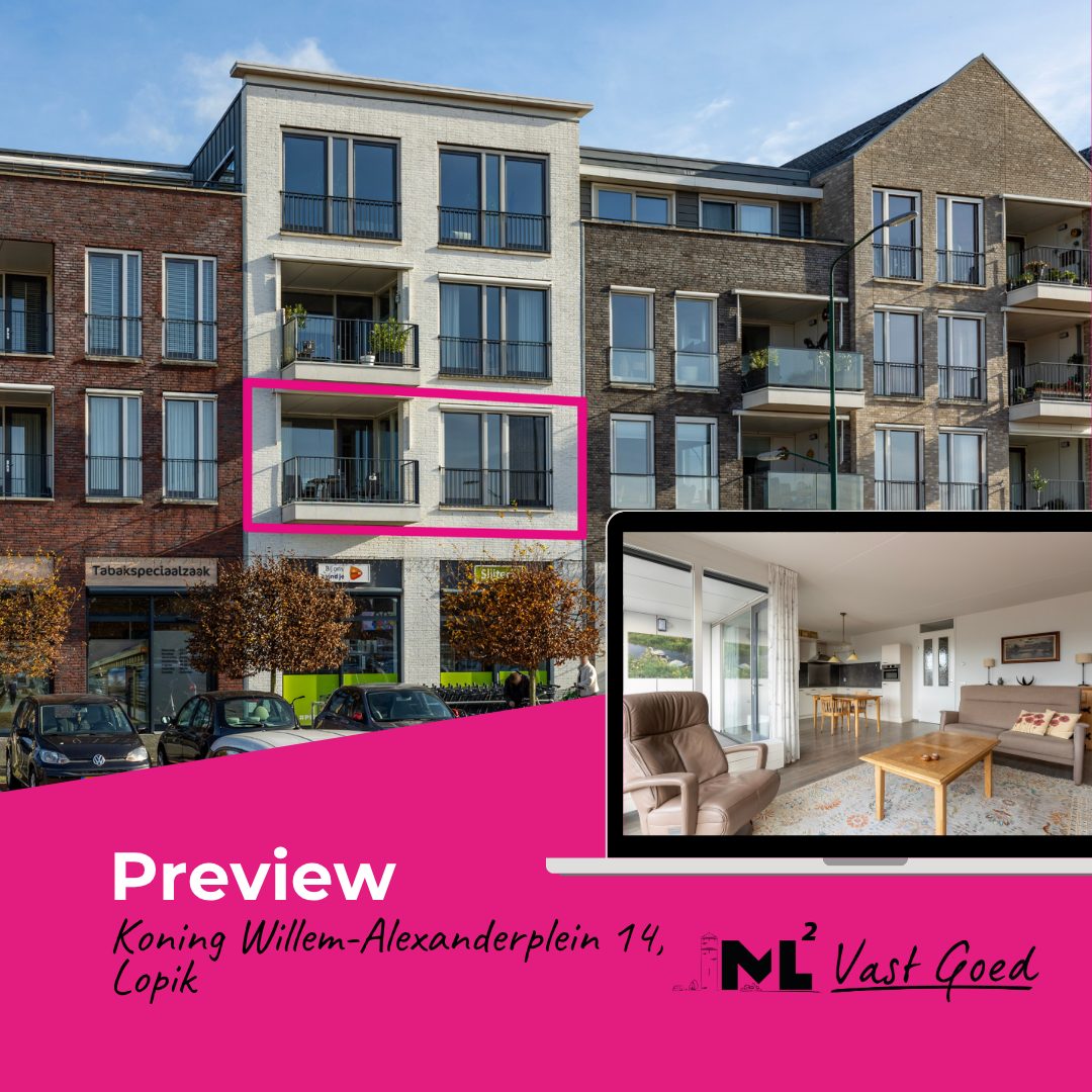 Koning_Willem-Alexanderplein_14_preview