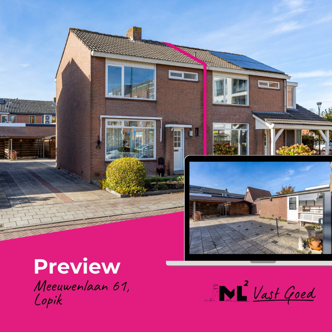 Meeuwenlaan_61_preview