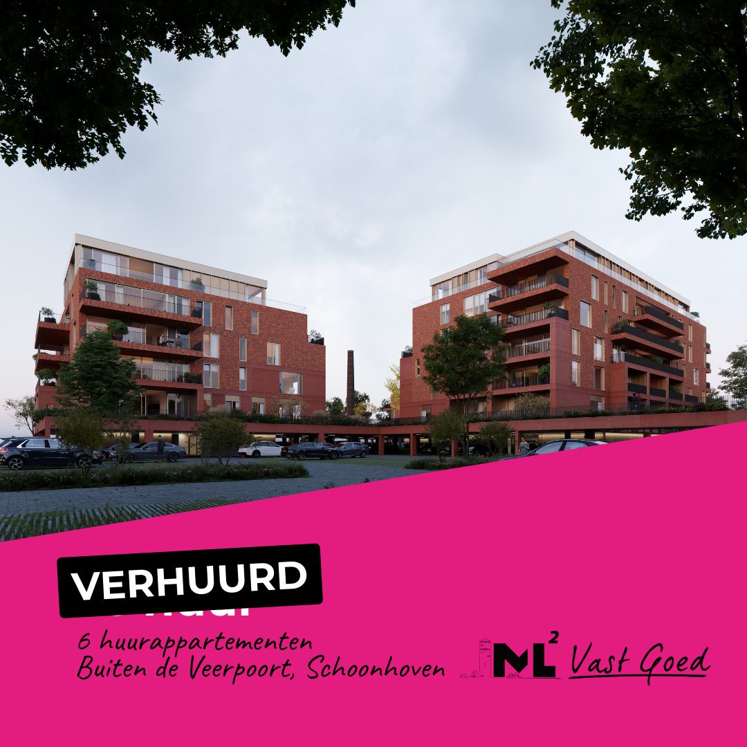 Nijverij_verhuurd_social_media