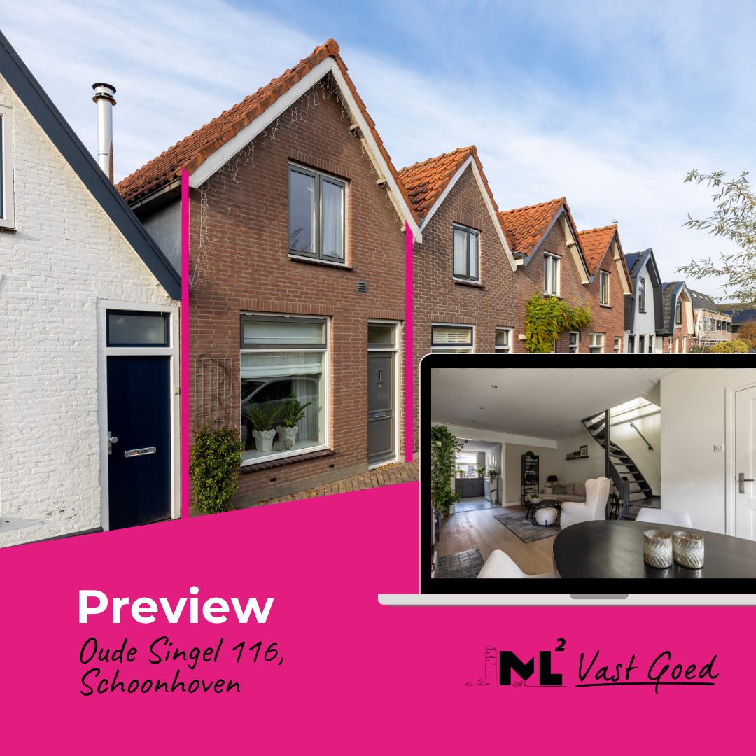 Oude_Singel_116_preview