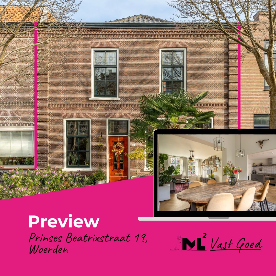 Prinses_Beatrixstraat_19_preview