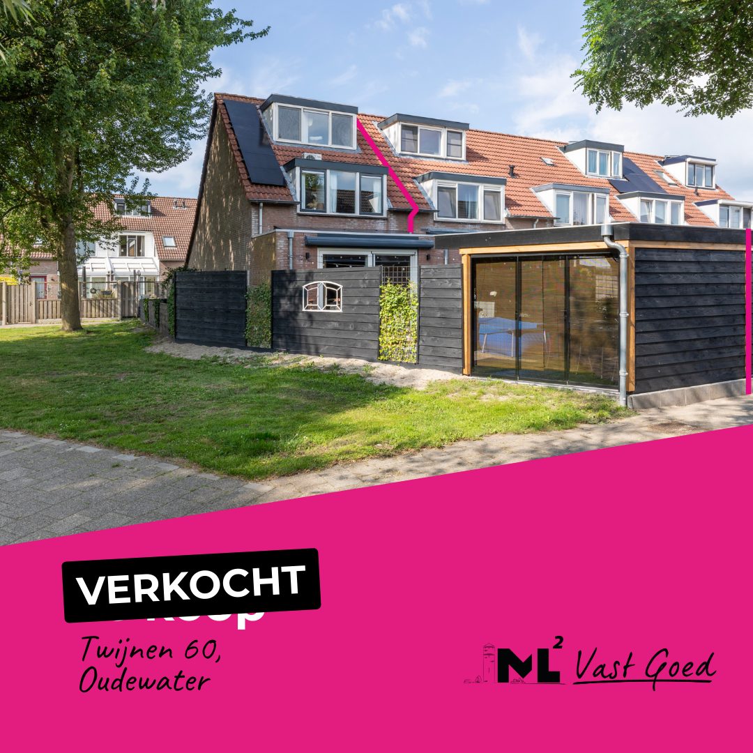 Twijnen_60_verkocht_social_media