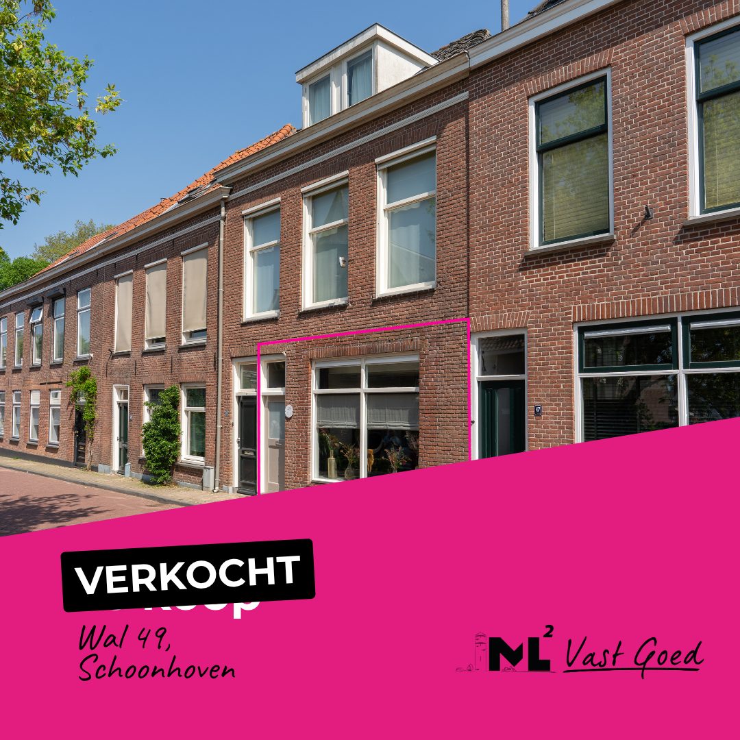 Wal_49_verkocht_social_media