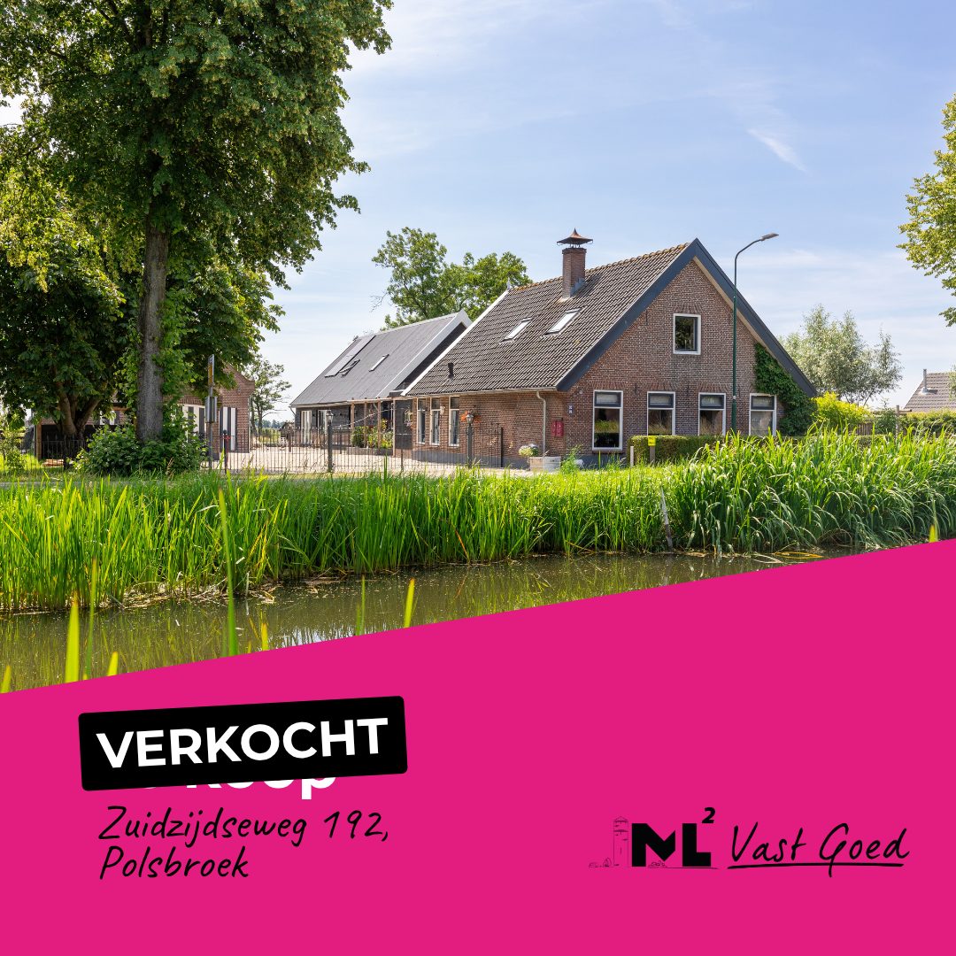 Zuidzijdseweg_192_verkocht_social_media