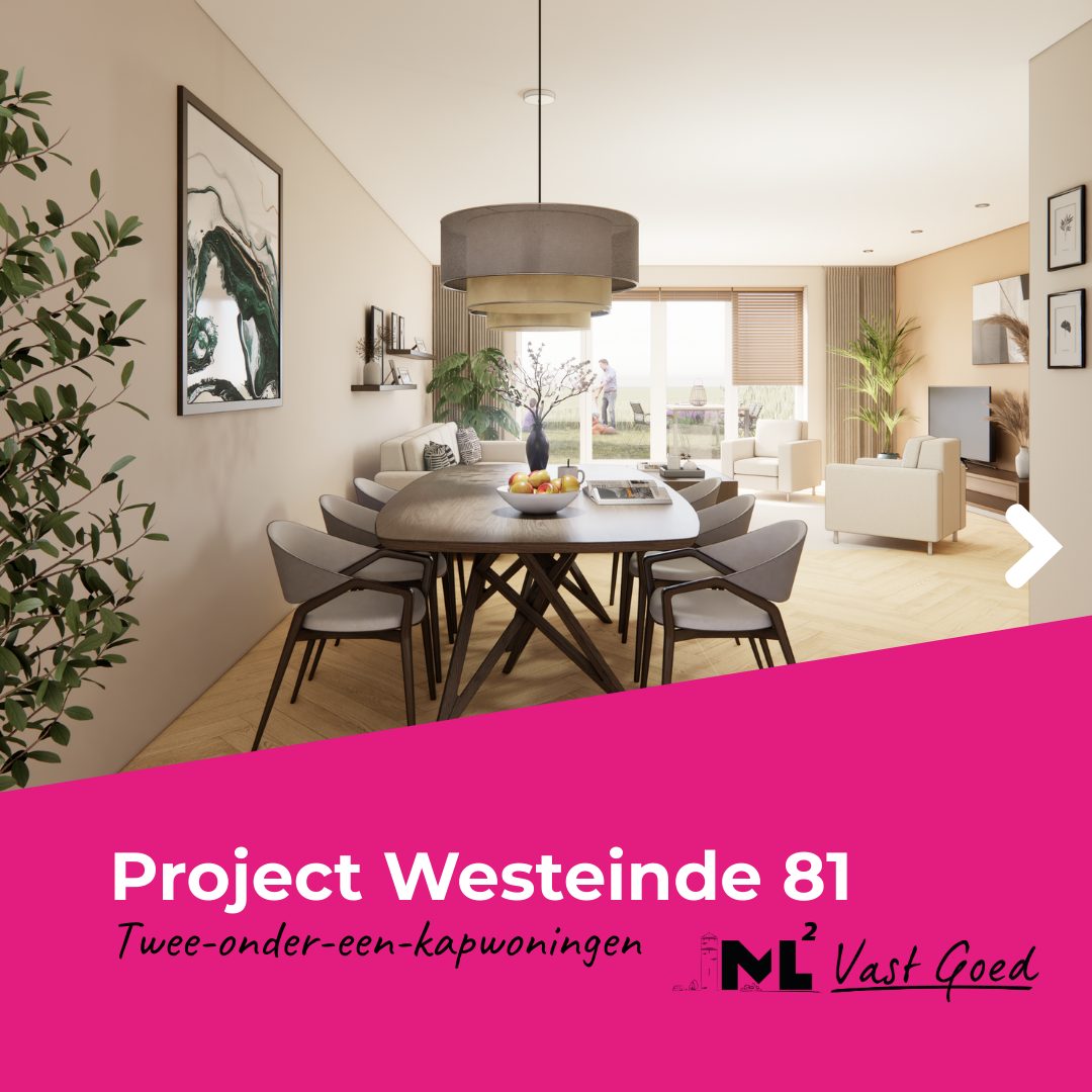 3_Twee-onder-een-kapwoning_Driebruggen