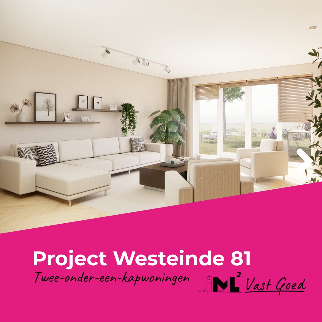 4_Twee-onder-een-kapwoning_Driebruggen