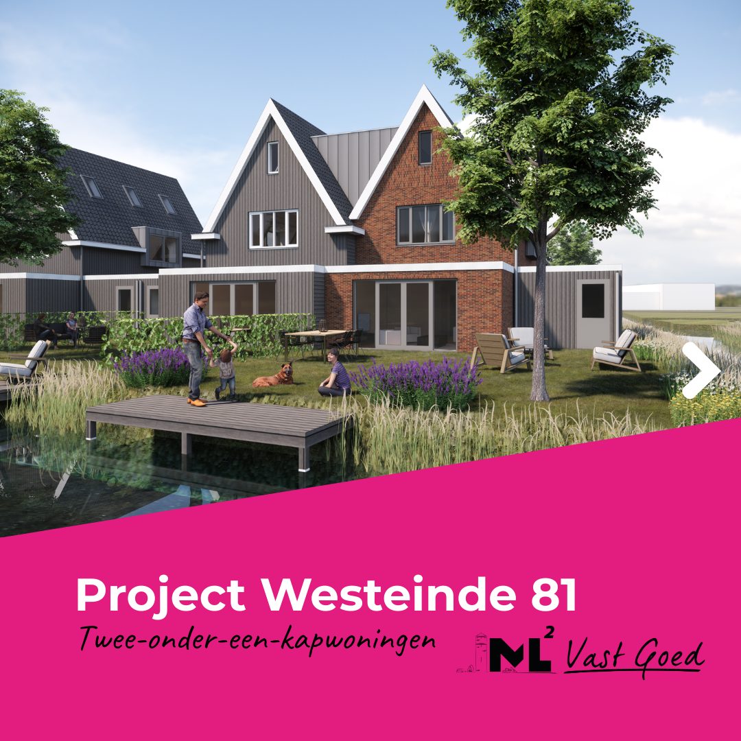 5_Twee-onder-een-kapwoning_Driebruggen