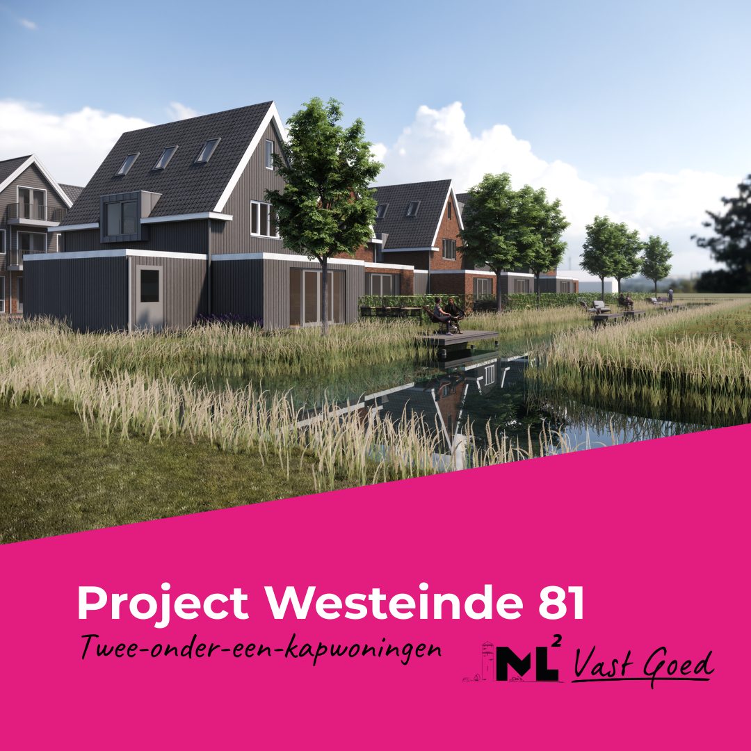 6_Twee-onder-een-kapwoning_Driebruggen