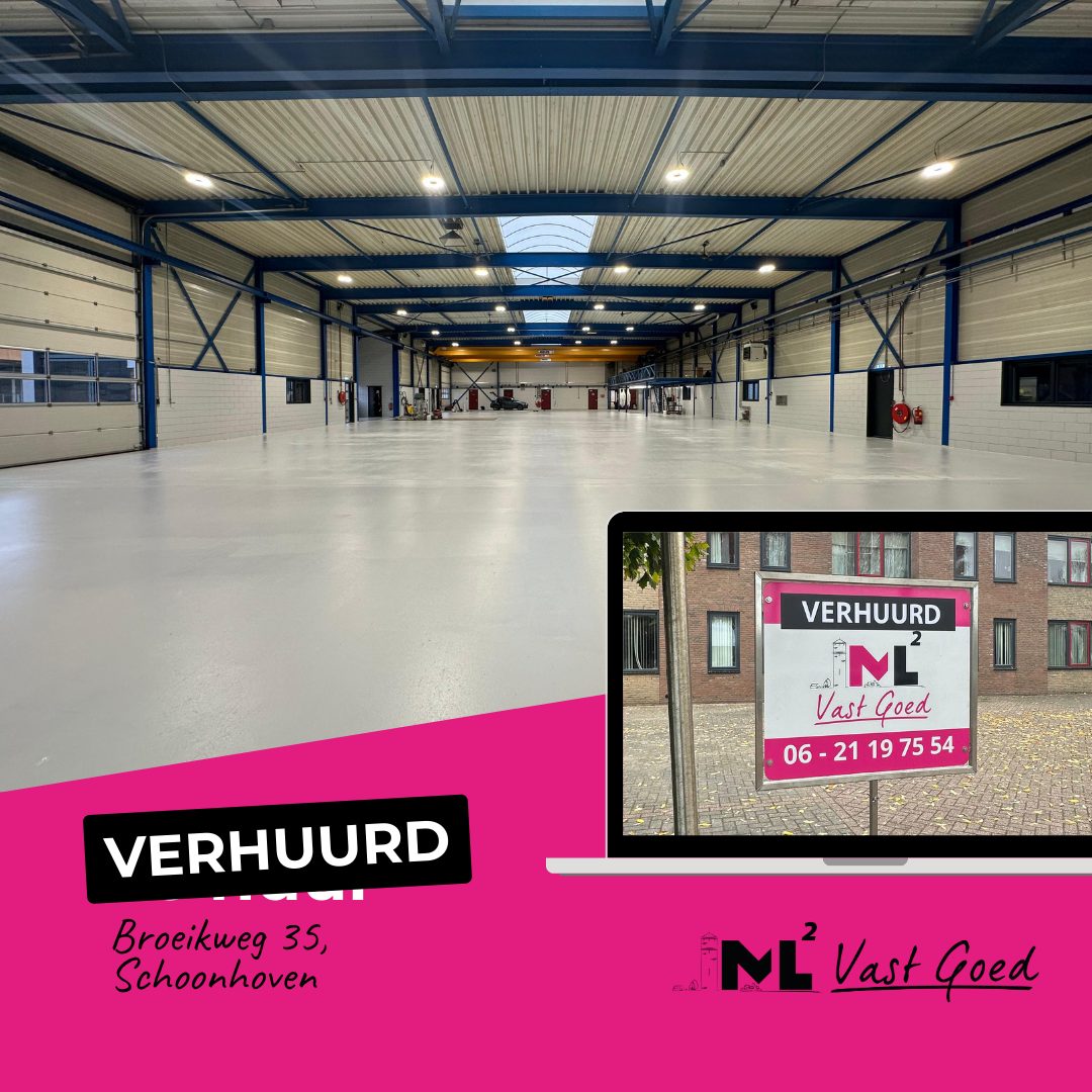 Broeikweg_35_verhuurd