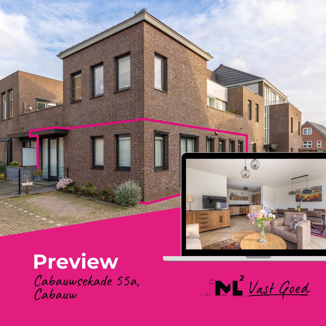 Cabauwsekade_55a_preview