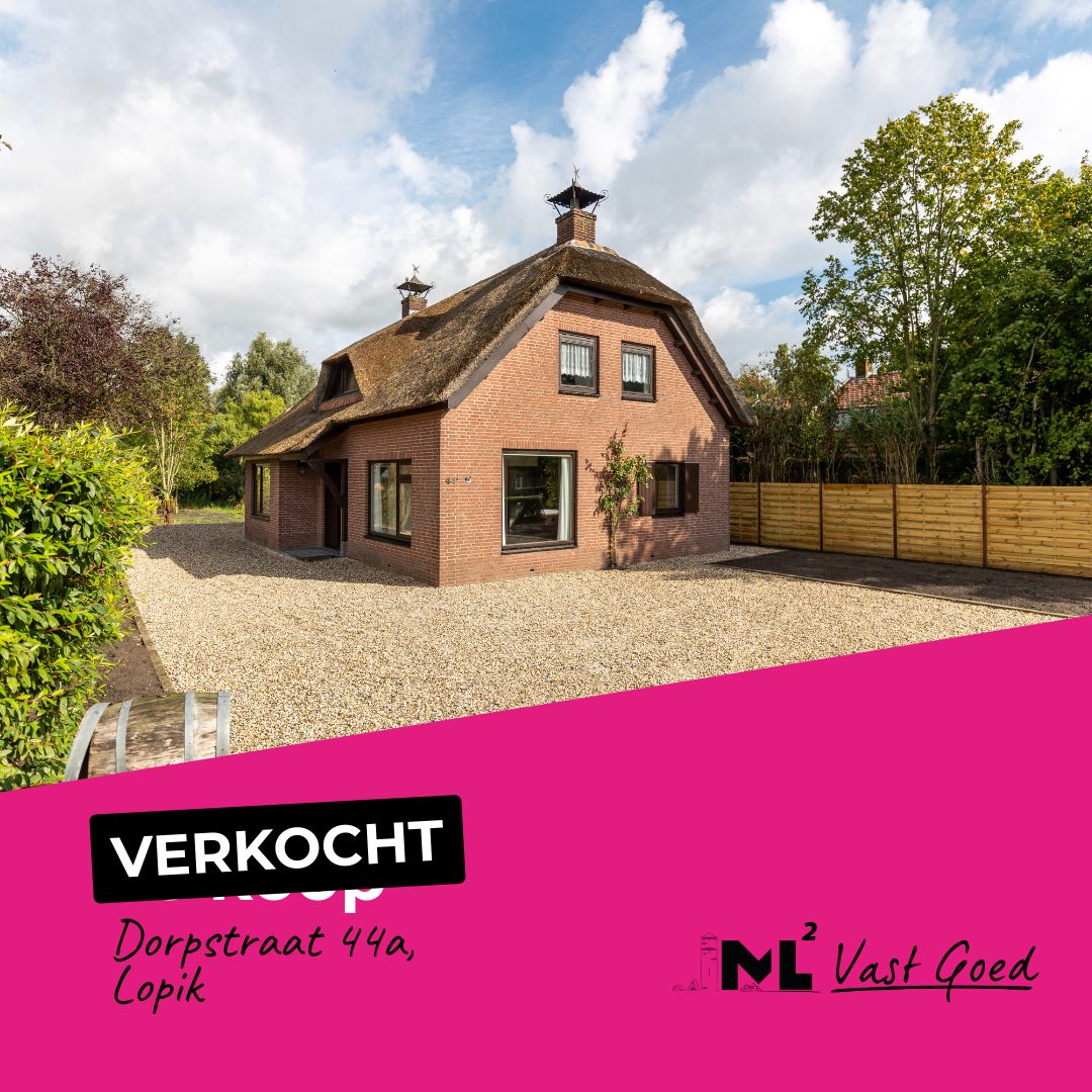Dorpstraat_44a_verkocht_social_media