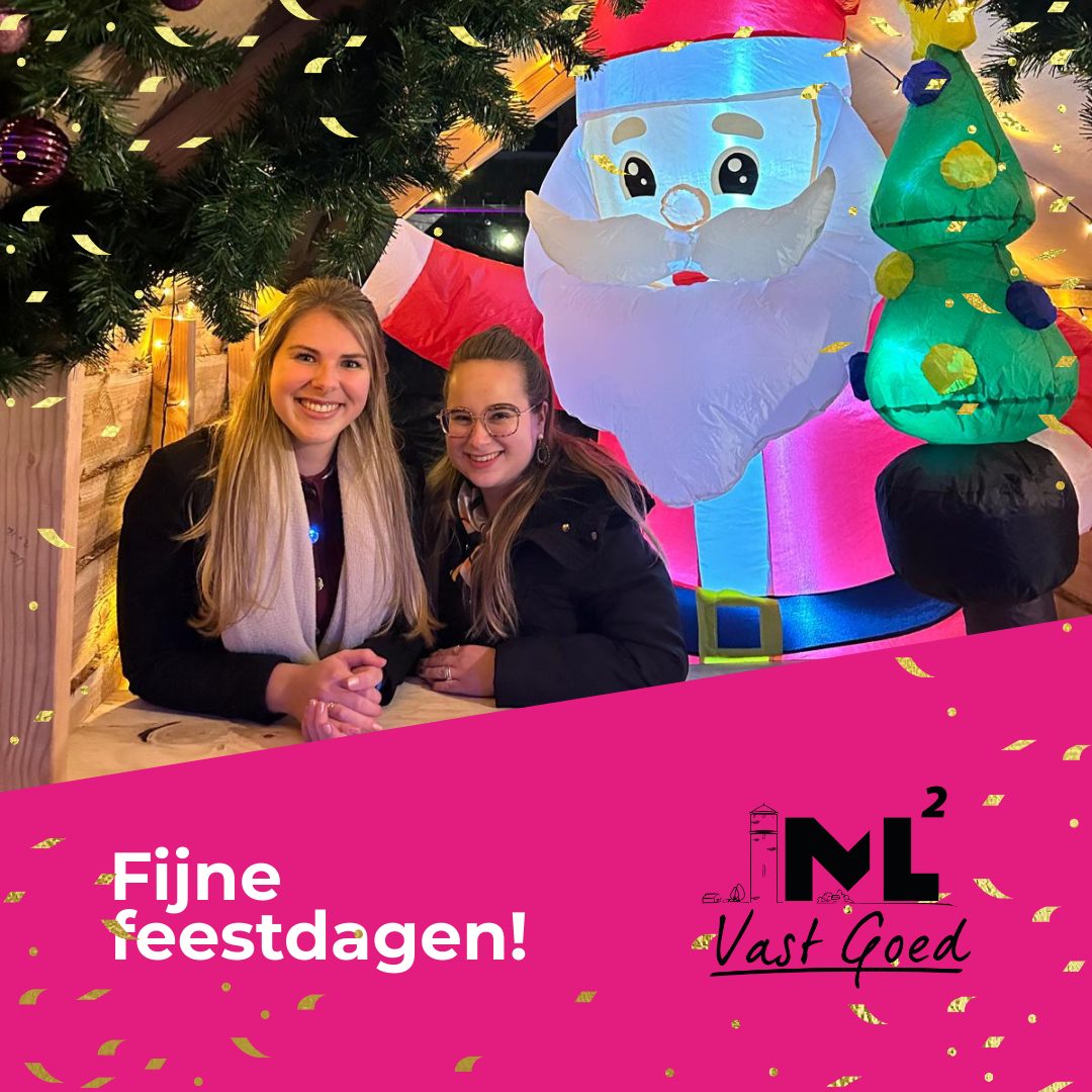 Fijne_feestdagen_ML2_Vastgoed