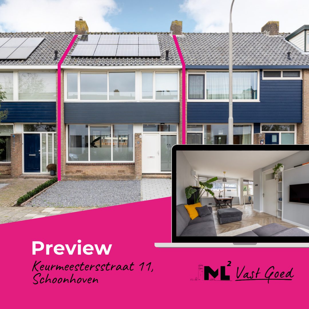 Keurmeestersstraat_11_preview
