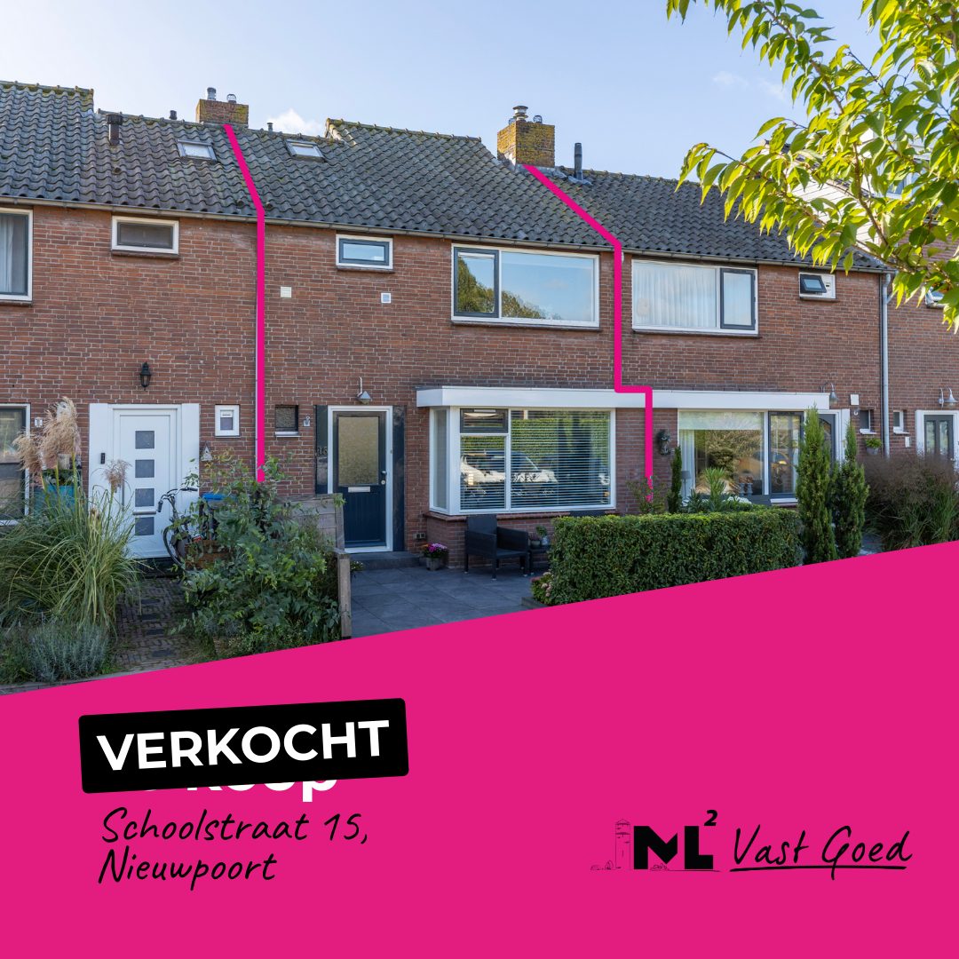 Schoolstraat_15_verkocht_social_media