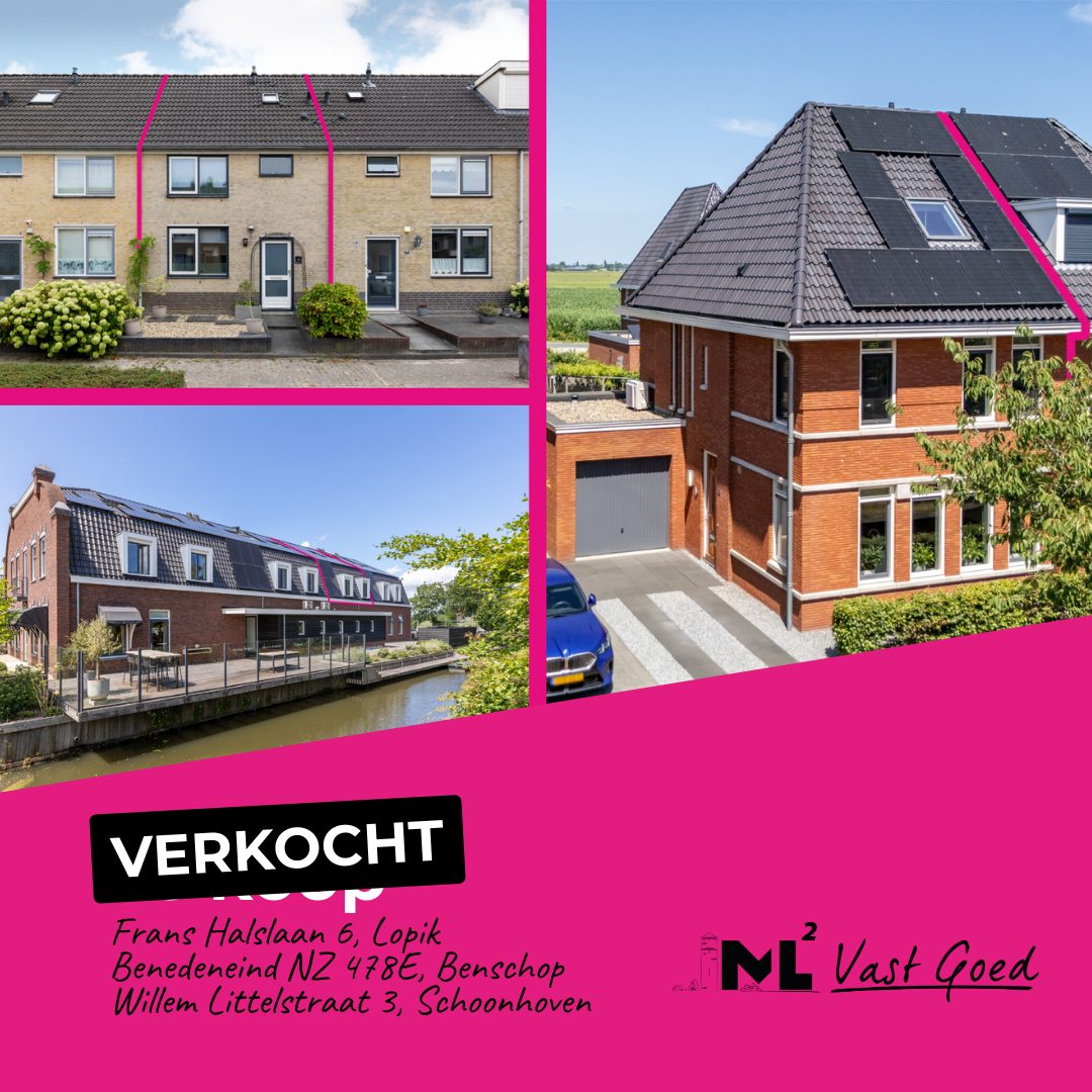 Sleuteloverdrachten_1_december