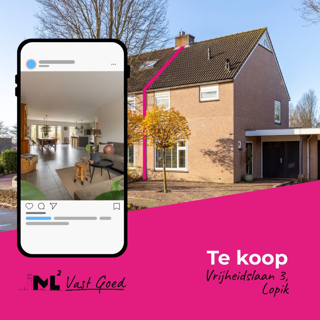 Vrijheidslaan_3_te_koop