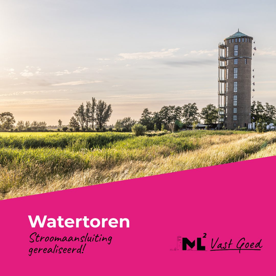 Watertoren_ML2_Vastgoed