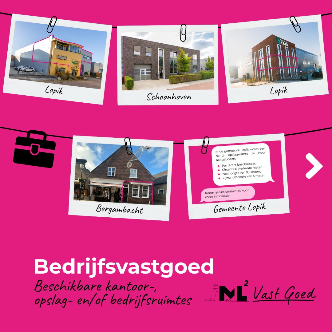 Bedrijfsvastgoed (1)