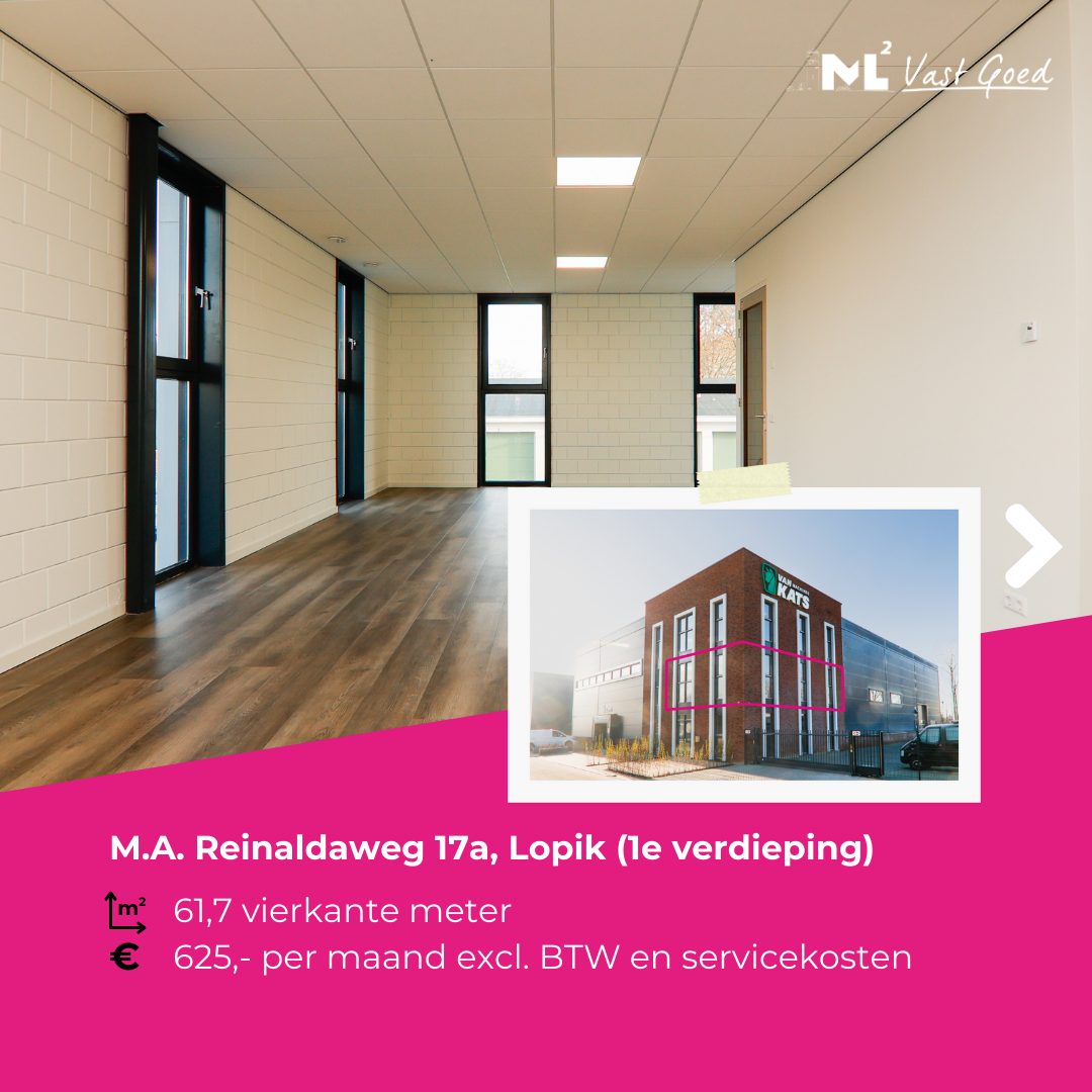 Bedrijfsvastgoed (4)