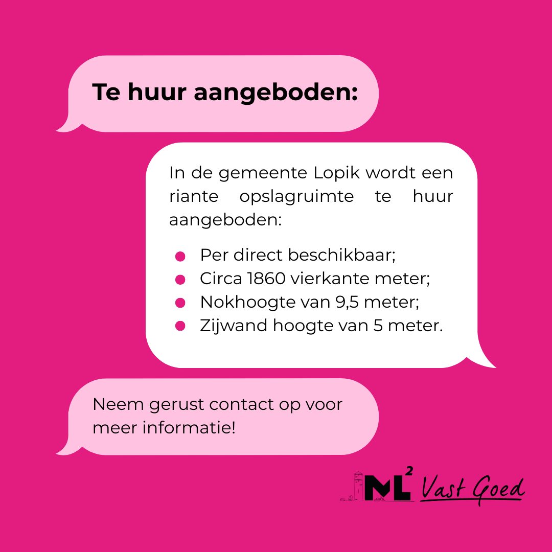 Bedrijfsvastgoed (7)