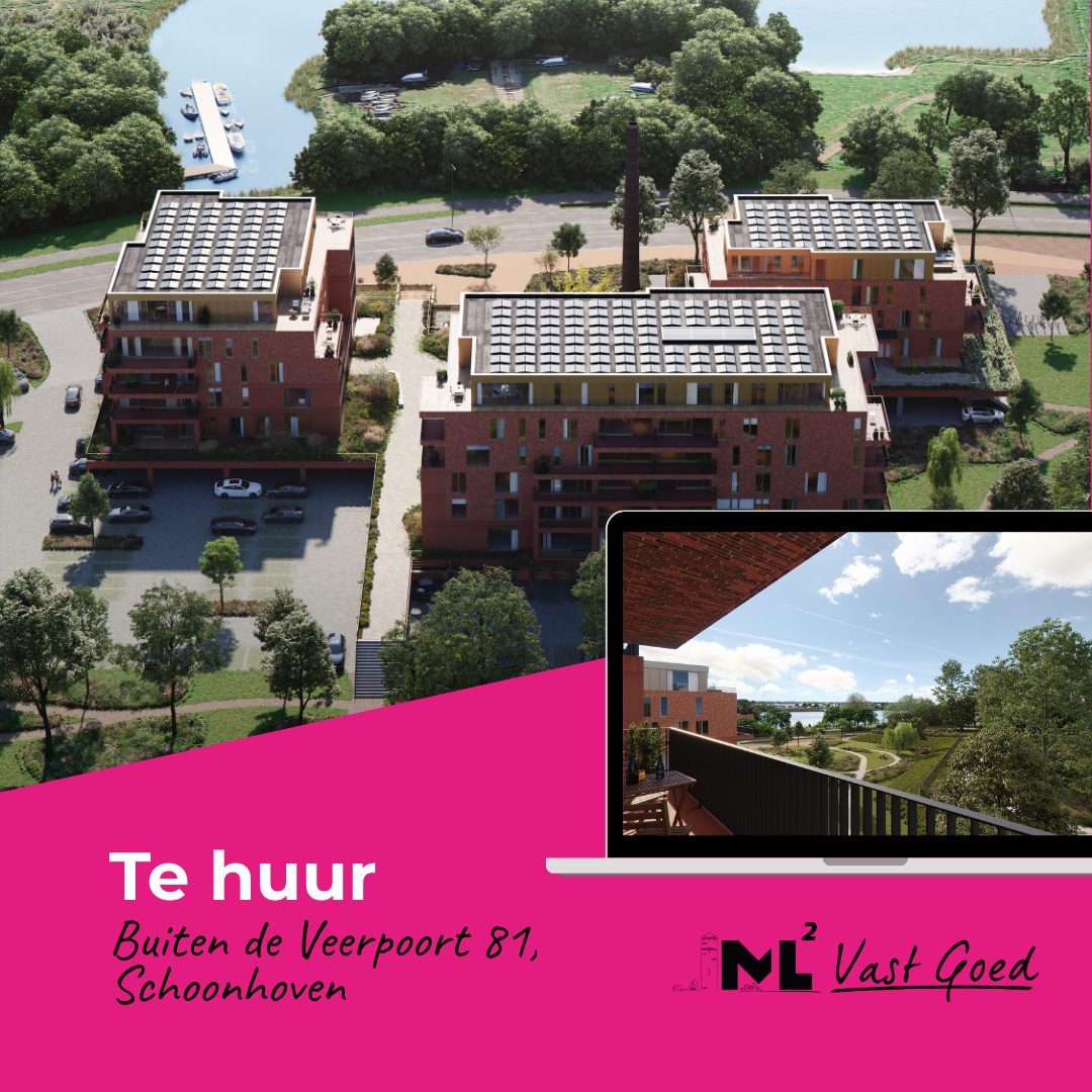 Buiten_de_Veerpoort_81