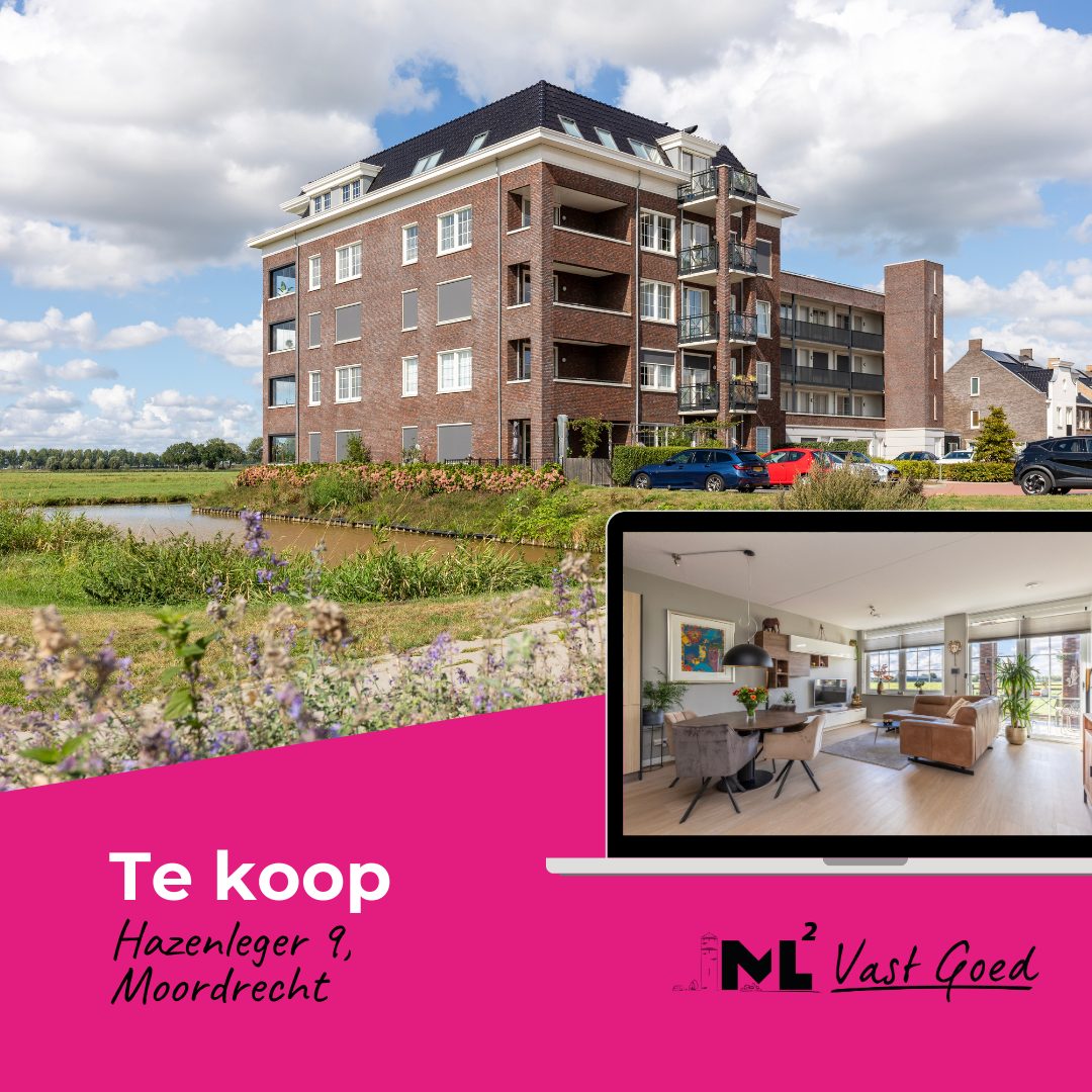 Hazenleger_9_te_koop
