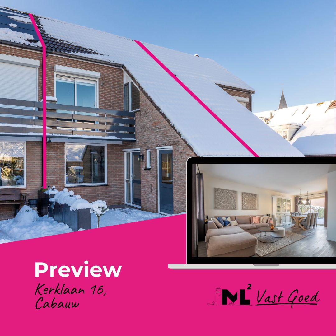 Kerklaan_16_preview
