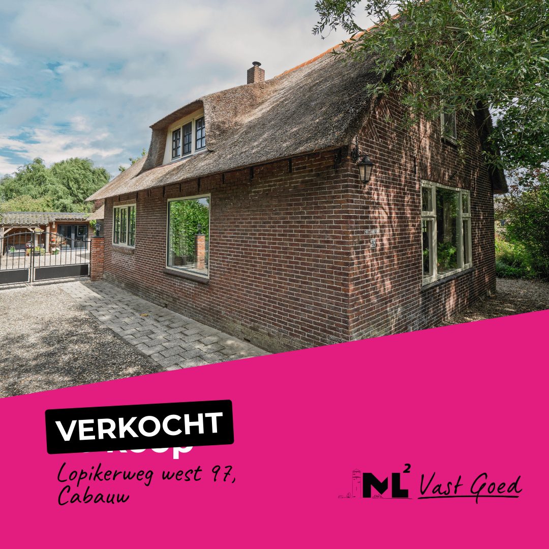Lopikerweg_west_97_verkocht_social_media