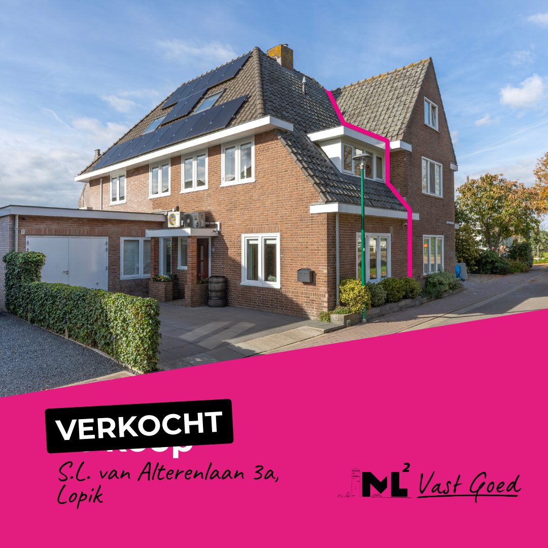 S.L._van_Alterenlaan_3a_verkocht_social_media