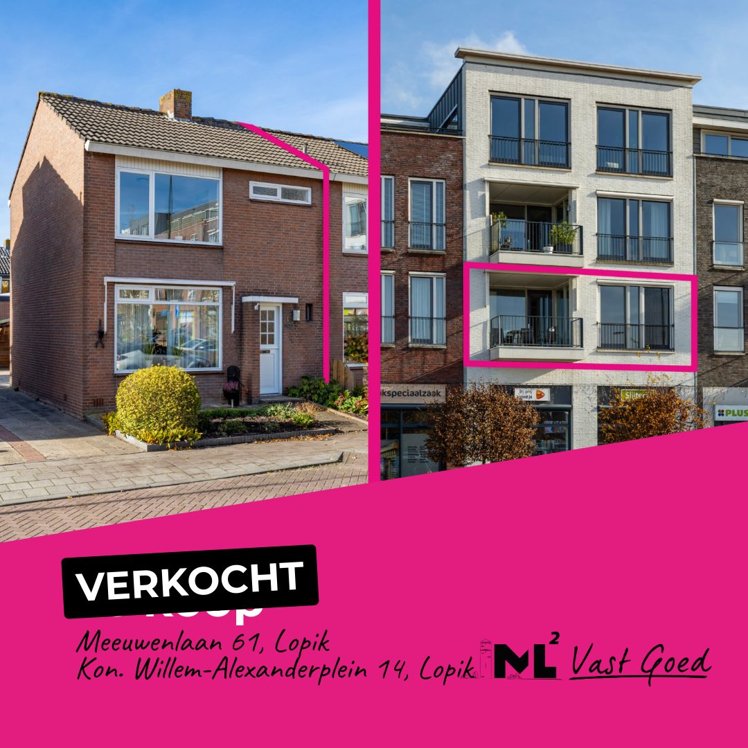 Verkocht_social_media