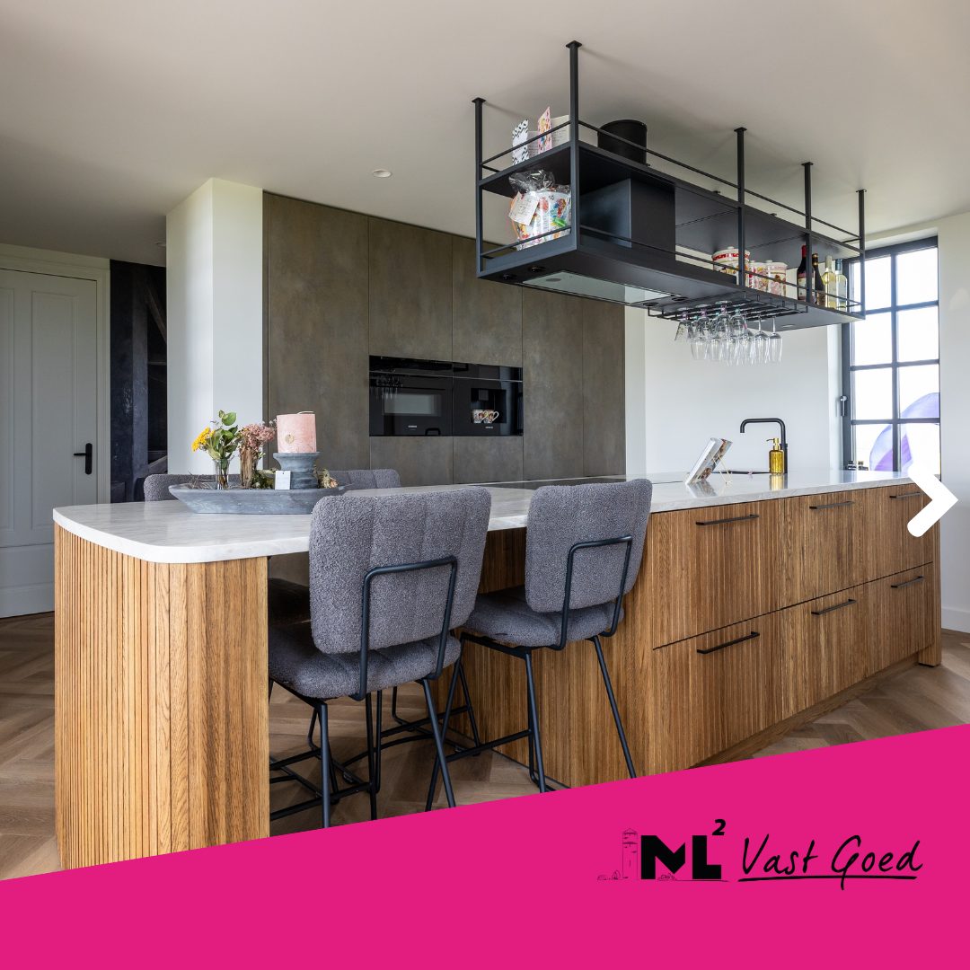 2_Watertoren_woningen