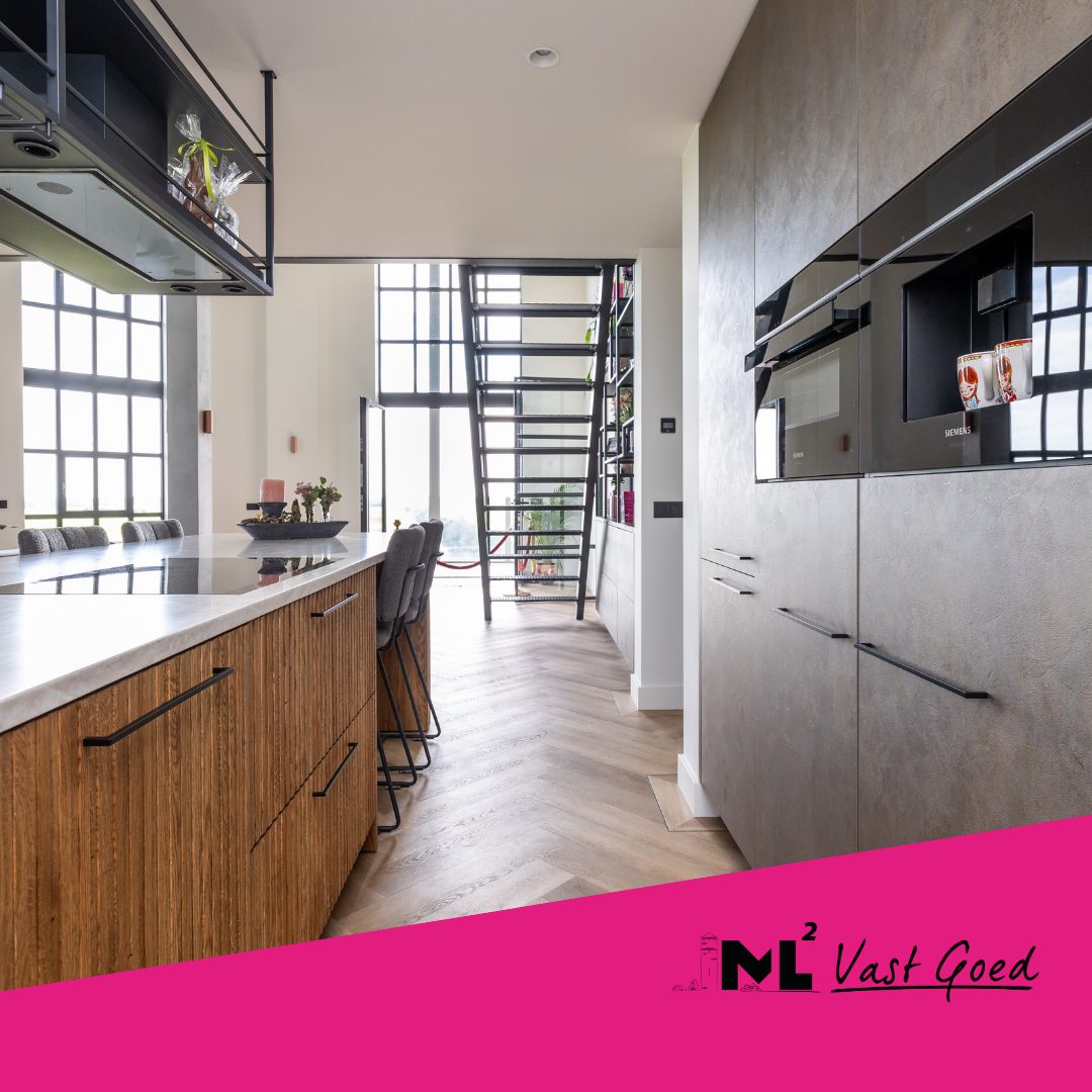 3_Watertoren_woningen