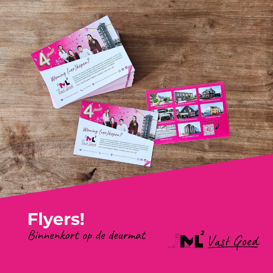 Flyer_ML2_Vastgoed (1)