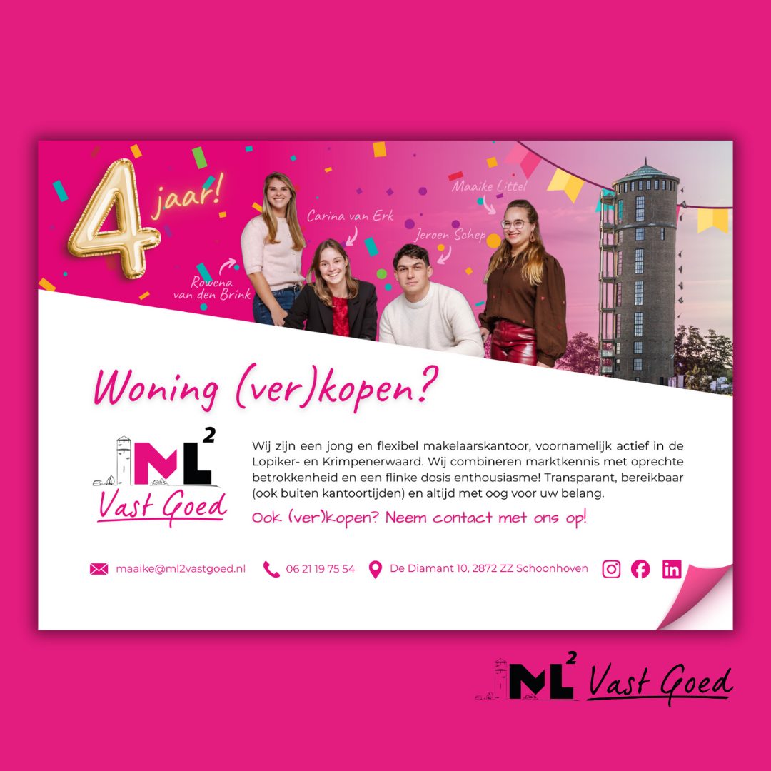 Flyer_ML2_Vastgoed (2)
