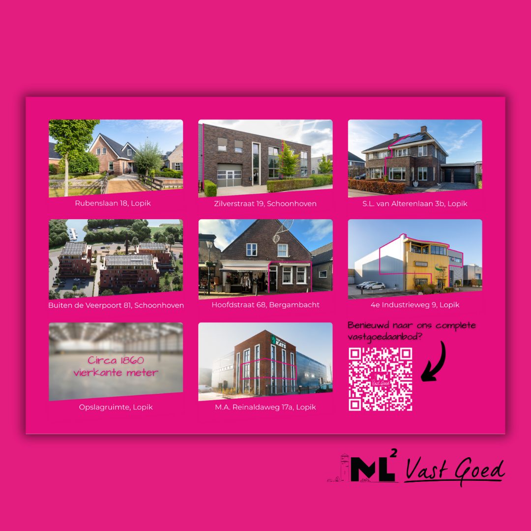 Flyer_ML2_Vastgoed (3)