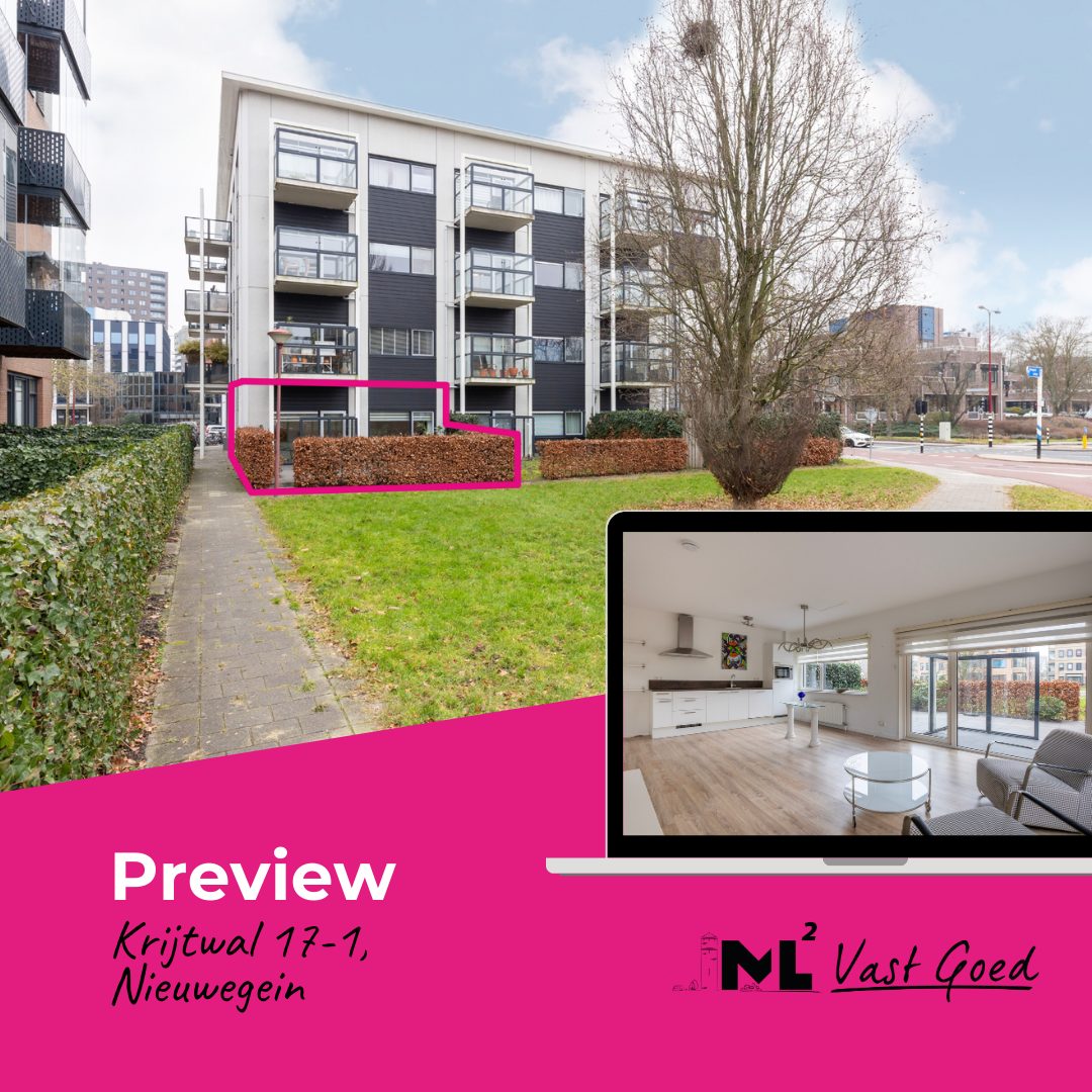 Krijtwal_17-1_preview